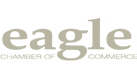 eagle-chamber-logo