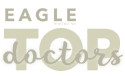 eagle-magazine-top-doctors